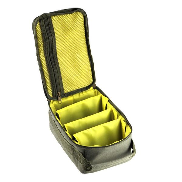 fishing accessories pure green line hook fish storage bag box multifunctional supplies tackle handbag
fishing accessories pure green line hook fish storage bag box multifunctional supplies tackle handbag