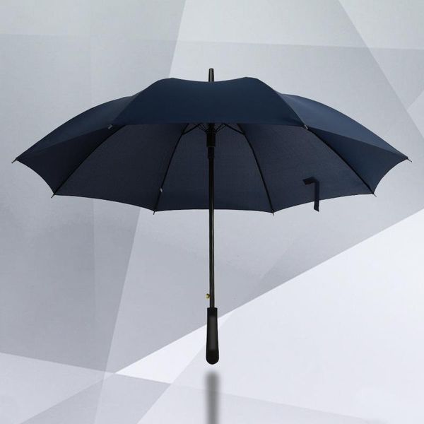 umbrellas strengthen windproof long handle big umbrella large gift semi automatic golf for men's male rain
umbrellas strengthen windproof long handle big umbrella large gift semi automatic golf for men's male rain
