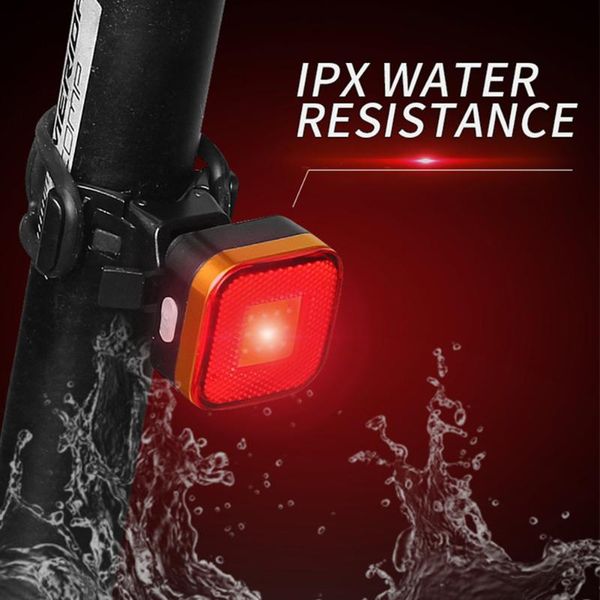 bike lights mini led tail light usb rechargeable waterproof mountain road rear safety warning bicycle cycling accessories
bike lights mini led tail light usb rechargeable waterproof mountain road rear safety warning bicycle cycling accessories