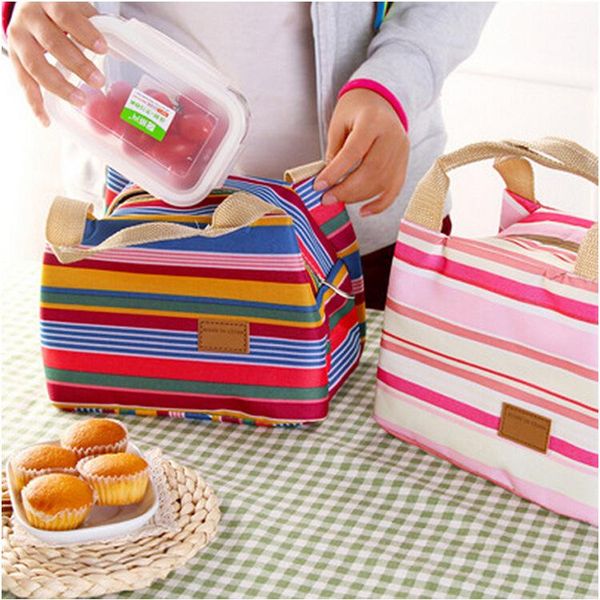 bag organizer lunch box lonchera loncheras lunchbox lancheira escolar infantil termica lunchbag waterproof boxs cartoon canvas, Blue;pink
bag organizer lunch box lonchera loncheras lunchbox lancheira escolar infantil termica lunchbag waterproof boxs cartoon canvas, Blue;pink