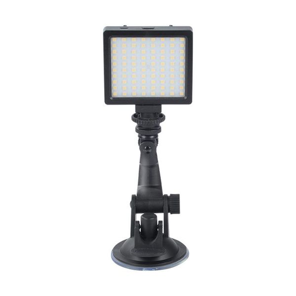 selfie light 2500k-6500k led lamp for smartphone tablet lapnotebook mini vlog fill video live flash heads
selfie light 2500k-6500k led lamp for smartphone tablet lapnotebook mini vlog fill video live flash heads