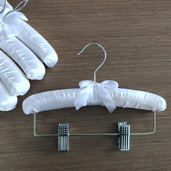hangers & racks clothes rack sponges baby padded with clips for pograph shop display home use 25cm
hangers & racks clothes rack sponges baby padded with clips for pograph shop display home use 25cm