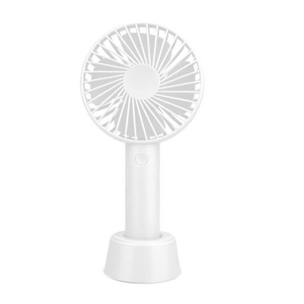 mini fan portable electric personal travel fan, compatible with lapusb port socket, white fans & coolings
mini fan portable electric personal travel fan, compatible with lapusb port socket, white fans & coolings