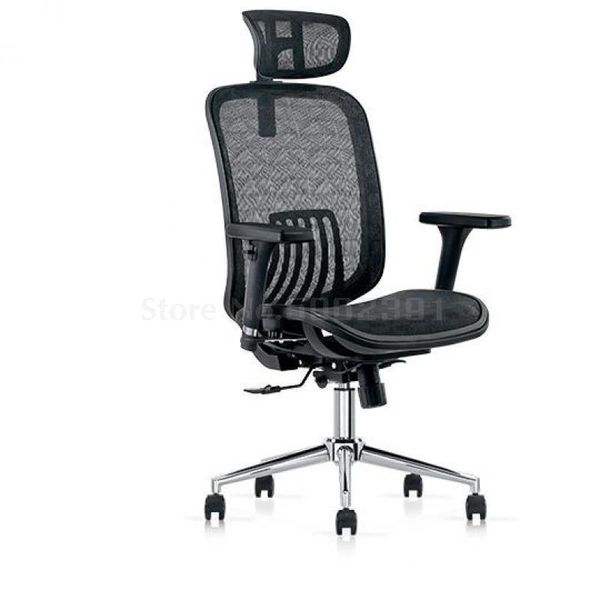 ergonomic chair home computer swivel boss e-sports seat waist support office living room furniture
ergonomic chair home computer swivel boss e-sports seat waist support office living room furniture