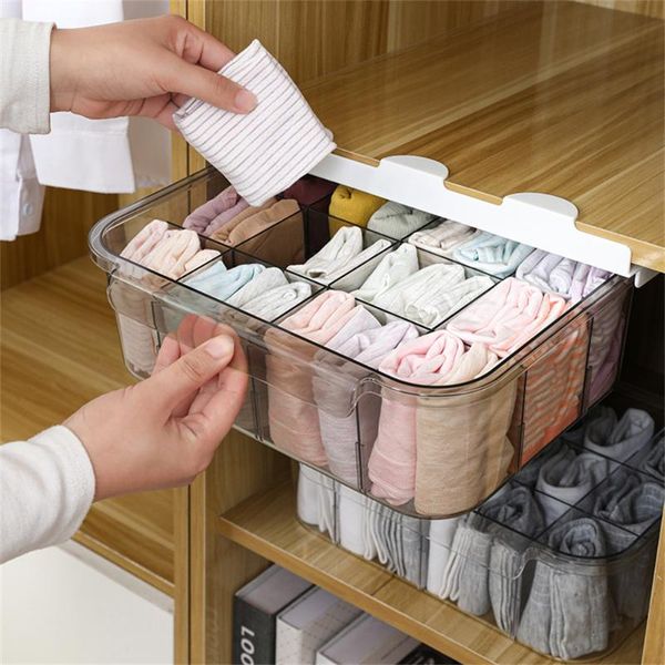 storage drawers drawer type underwear socks box clothing household container closet organizer
storage drawers drawer type underwear socks box clothing household container closet organizer
