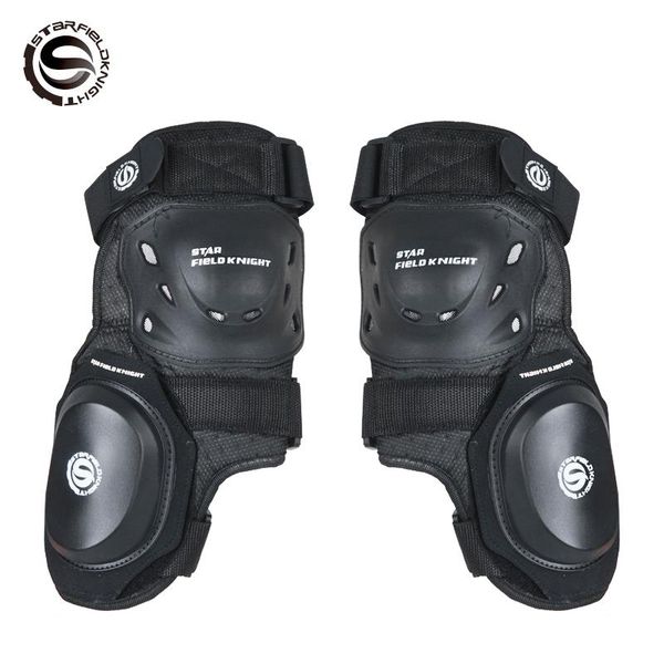black motorcycling skate boarding knee pads/ protection gear for motorbike riding cycling sports/ motorcycle accessries armor
black motorcycling skate boarding knee pads/ protection gear for motorbike riding cycling sports/ motorcycle accessries armor