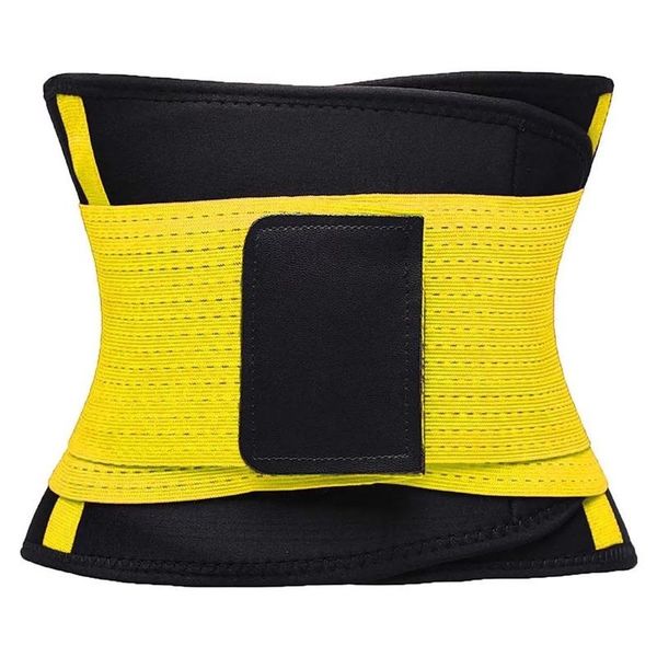 women's shapers waist trainer neoprene body shaper slimming sheath belly reducing tummy sweat shapewear workout trimmer belt corset wom, Black;white
women's shapers waist trainer neoprene body shaper slimming sheath belly reducing tummy sweat shapewear workout trimmer belt corset wom, Black;white
