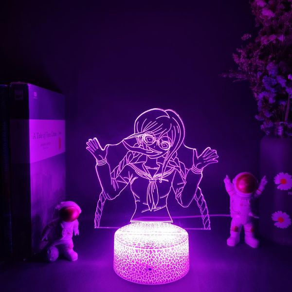 night lights danganronpa toko fukawa figurine gaming room desksetup lamp video anime character silhouettes led sensor 3d illusion
night lights danganronpa toko fukawa figurine gaming room desksetup lamp video anime character silhouettes led sensor 3d illusion