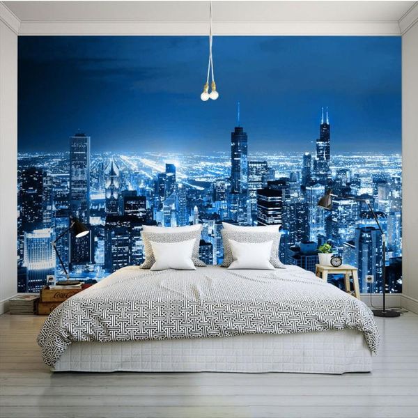 wallpapers drop po wallpaper custom modern city night view el mall corridor mural balcony bedroom
wallpapers drop po wallpaper custom modern city night view el mall corridor mural balcony bedroom