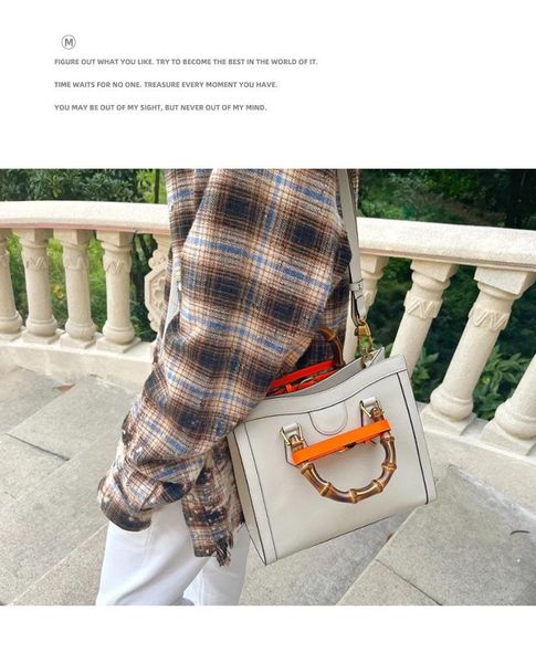 cross body ladies bag leather one shoulder messenger style bamboo hand-held party use 1 order
cross body ladies bag leather one shoulder messenger style bamboo hand-held party use 1 order