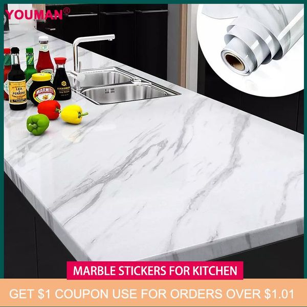 marble film waterproof self adhesive stickers for bathroom kitchen cupboard counter contact pvc wall papers sticker wallpapers
marble film waterproof self adhesive stickers for bathroom kitchen cupboard counter contact pvc wall papers sticker wallpapers