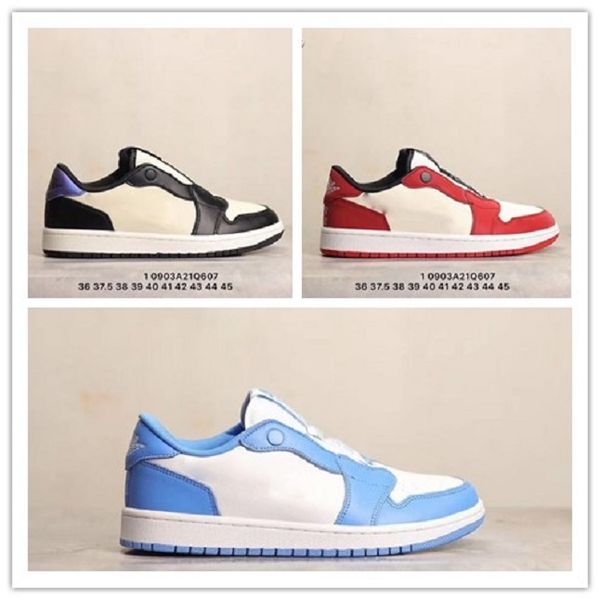 shoes 1 low-cut sneakers qwp-lt mens womens low 1s chaussures orange blue royal blue black toe island green magenta midnight navy sneakers
shoes 1 low-cut sneakers qwp-lt mens womens low 1s chaussures orange blue royal blue black toe island green magenta midnight navy sneakers
