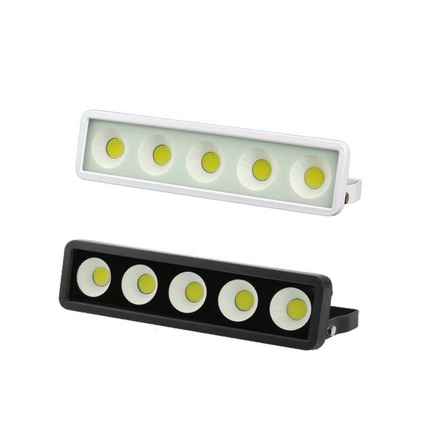 projector led lamp ip66 fixtures waterproof landscape wall outdoor corridor housing lighting 220v 230v spotlight 50w 100w 150w lamps
projector led lamp ip66 fixtures waterproof landscape wall outdoor corridor housing lighting 220v 230v spotlight 50w 100w 150w lamps