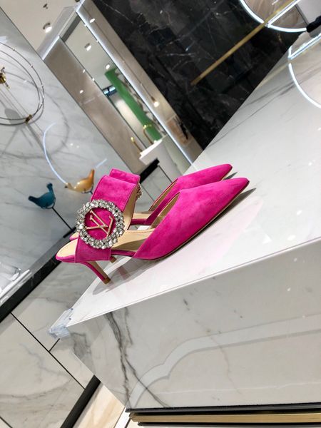 2021 slipper designer slide summer sandals fashion women beach indoor flat flip flops leather luxurys shoes womens slippers high heels with, Black
2021 slipper designer slide summer sandals fashion women beach indoor flat flip flops leather luxurys shoes womens slippers high heels with, Black