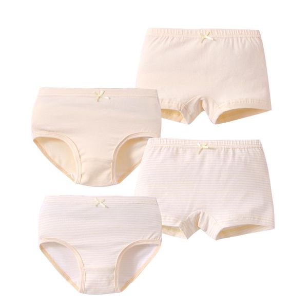 panties children's 4pcs sets kids girl 100% cotton underwear toddle girls solid yellow designs 2-15 years teenage shorts, Camo
panties children's 4pcs sets kids girl 100% cotton underwear toddle girls solid yellow designs 2-15 years teenage shorts, Camo