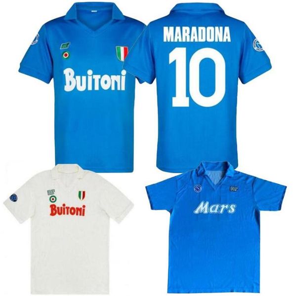 men's t-shirts shirt 1987 1988 1989 naples retro mertens lozano insigne maradona 2021, White;black
men's t-shirts shirt 1987 1988 1989 naples retro mertens lozano insigne maradona 2021, White;black