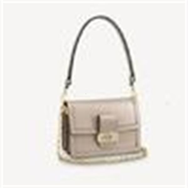 m55735 dauphine medium handbag 1 women handbags bags handles shoulder bags totes evening cross body ba aa59, Black;red
m55735 dauphine medium handbag 1 women handbags bags handles shoulder bags totes evening cross body ba aa59, Black;red