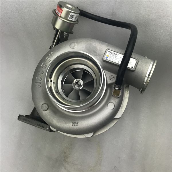 turbo factory direct price hx55w 3776506 vg1560118230 turbocharger 
turbo factory direct price hx55w 3776506 vg1560118230 turbocharger