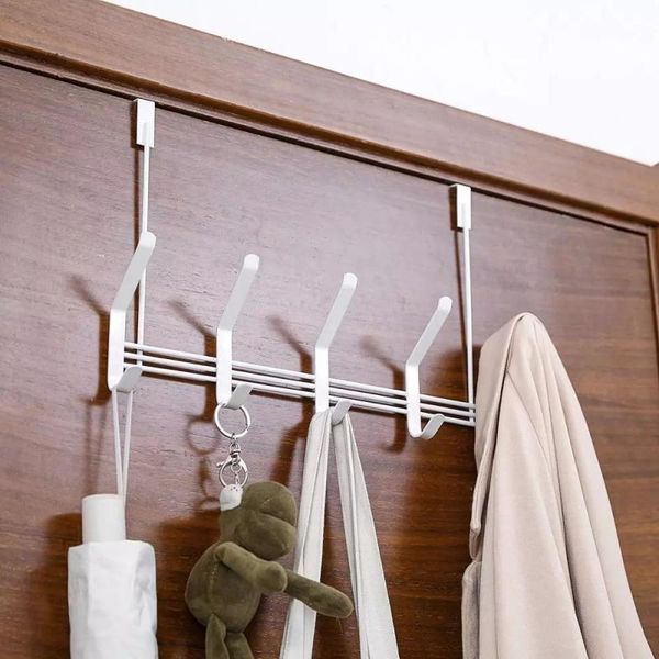 hooks & rails 2021 door hanging hook punch hanger hats bags holder tie scarf key wall clothes coats rack towel shelf
hooks & rails 2021 door hanging hook punch hanger hats bags holder tie scarf key wall clothes coats rack towel shelf