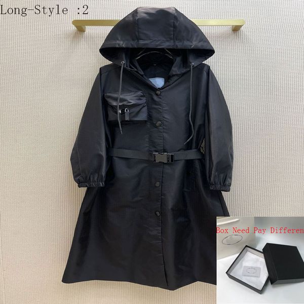 womens jacket with hooded fashion solid color windbreaker jackets casual ladies jacket coat clothing size s, Black;brown
womens jacket with hooded fashion solid color windbreaker jackets casual ladies jacket coat clothing size s, Black;brown