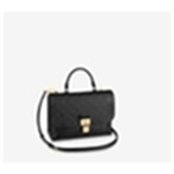 m44544 marignan handbag 1 women handbags bags handles shoulder bags totes evening cross body bag x6kz, Red;black
m44544 marignan handbag 1 women handbags bags handles shoulder bags totes evening cross body bag x6kz, Red;black