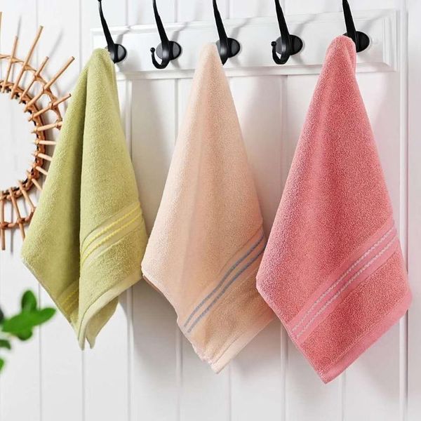 cotton beach towel terry bath towels bathroom 70*140cm thick luxury solid spa adults
cotton beach towel terry bath towels bathroom 70*140cm thick luxury solid spa adults