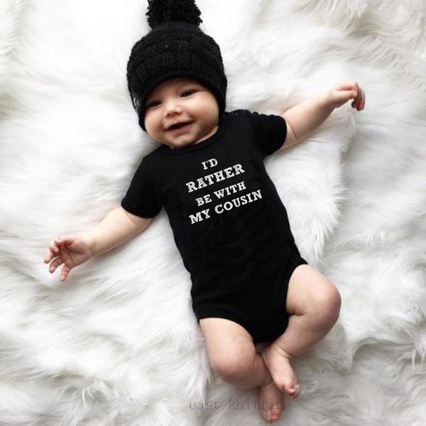 rompers casual born baby boys romper girls long sleeve letter print cotton comfortable clothes black jumpsuit, Blue
rompers casual born baby boys romper girls long sleeve letter print cotton comfortable clothes black jumpsuit, Blue