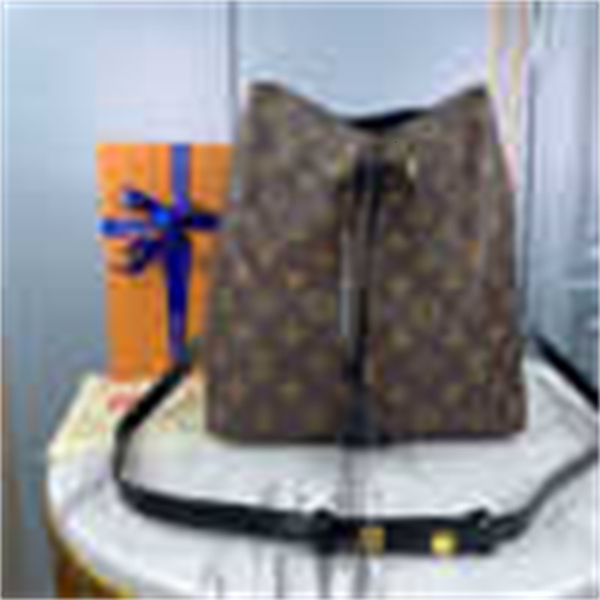 handles bag handbags brand cross bucket designer neonoe female bag luxury iconic 9mp6 shoulder bags totes m44022 body trendy bag clutche
handles bag handbags brand cross bucket designer neonoe female bag luxury iconic 9mp6 shoulder bags totes m44022 body trendy bag clutche