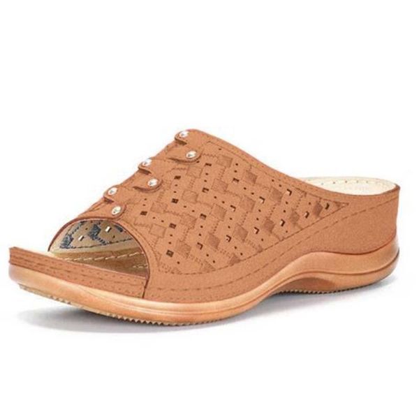 women sandals 2021 platform wedge summer roman comfy shoes woman beach walking casual ladies large size, Black
women sandals 2021 platform wedge summer roman comfy shoes woman beach walking casual ladies large size, Black