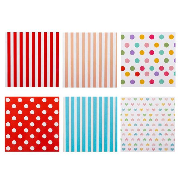 sheets classic diy gift wrapping paper wrappers lovely packing wrap 
sheets classic diy gift wrapping paper wrappers lovely packing wrap