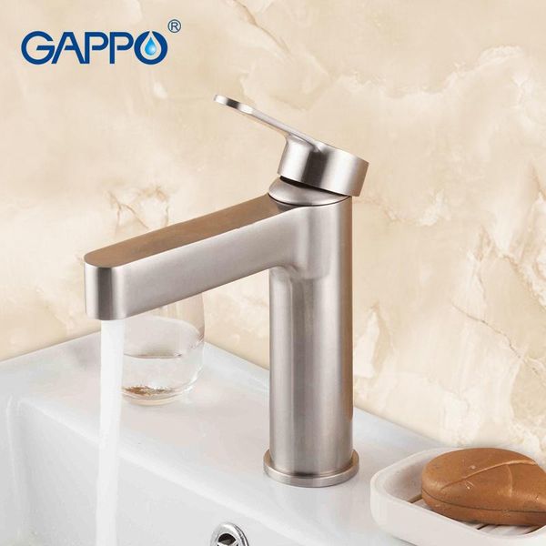bathroom sink faucets gappo faucet cold and chrome water mixer swivel tap brass basin
bathroom sink faucets gappo faucet cold and chrome water mixer swivel tap brass basin