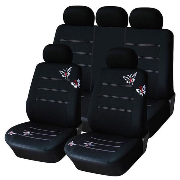car seat covers butterfly pattern compatible for most truck suv van 100% breathable with 2 mm composite haval
car seat covers butterfly pattern compatible for most truck suv van 100% breathable with 2 mm composite haval
