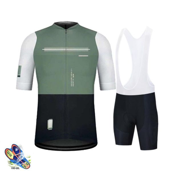 racing sets spexcel cycling jersey men set bib shorts 2021 summer mountain bike bicycle suit anti-uv spain team uniform clothes, Black;blue
racing sets spexcel cycling jersey men set bib shorts 2021 summer mountain bike bicycle suit anti-uv spain team uniform clothes, Black;blue