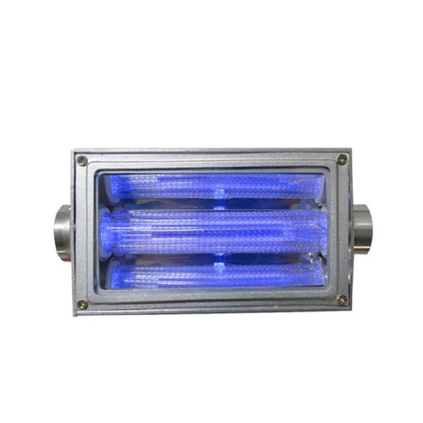 other lighting bulbs & tubes multi-specification harmless human-machine symbiosis,222nm far uvc lamp, high-power 5w/15w/20w 222nm eaeximer l
other lighting bulbs & tubes multi-specification harmless human-machine symbiosis,222nm far uvc lamp, high-power 5w/15w/20w 222nm eaeximer l