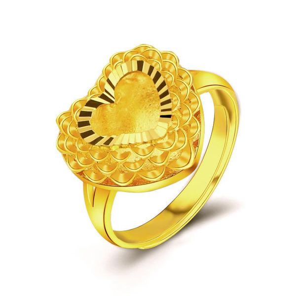 wedding rings classic gold ring for women love heart shape hollow tungsten lady anniversary beautiful jewelry gift, Slivery;golden
wedding rings classic gold ring for women love heart shape hollow tungsten lady anniversary beautiful jewelry gift, Slivery;golden