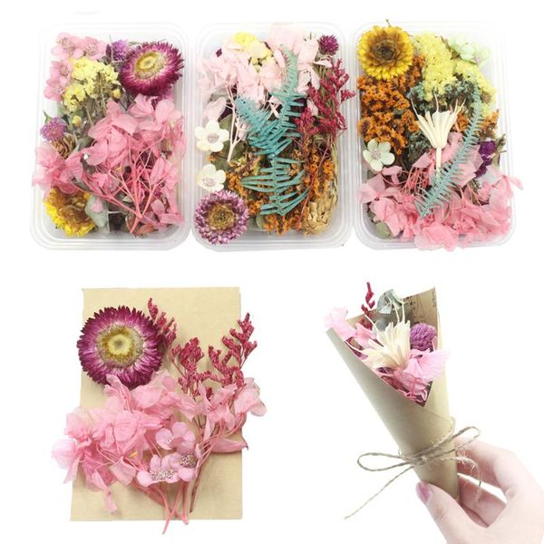 real dried flower plants kraft paper for candle epoxy resin pendant necklace jewelry making craft diy accessories decorative fl flowers & wr
real dried flower plants kraft paper for candle epoxy resin pendant necklace jewelry making craft diy accessories decorative fl flowers & wr