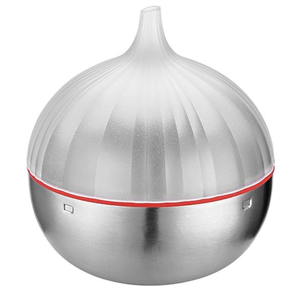 storage bottles & jars onion shape portable preservation stainless steel kitchen covered grains beans sealed crisper box fruit vegetabl
storage bottles & jars onion shape portable preservation stainless steel kitchen covered grains beans sealed crisper box fruit vegetabl