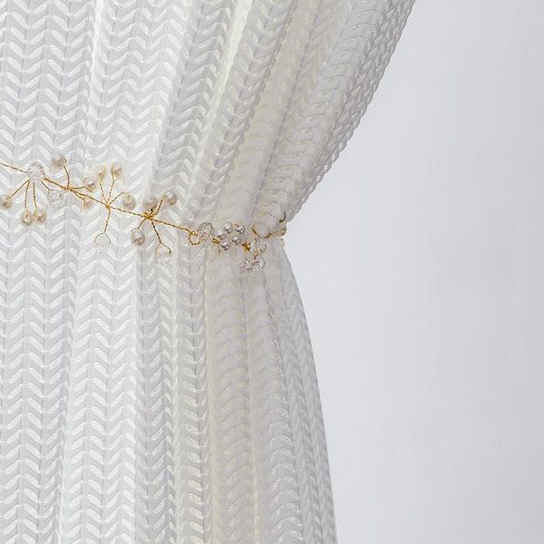curtain & drapes light luxury solid color nordic style tulle window living room bedroom voile
curtain & drapes light luxury solid color nordic style tulle window living room bedroom voile