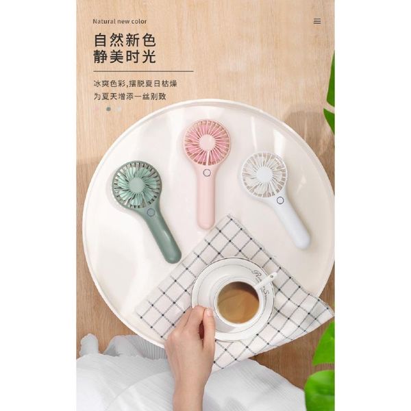 electric fans mini handheld portable small tail fan simple pocket usb rechargeable cooling
electric fans mini handheld portable small tail fan simple pocket usb rechargeable cooling