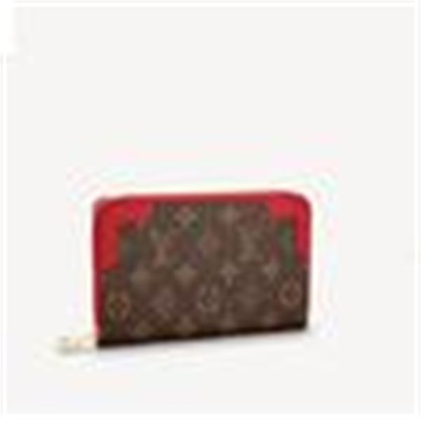 m61854 zippy retiro zip wallet bumbags long wallet chain wallets purse clutches evening pouches mini belt 8zue, Black;red
m61854 zippy retiro zip wallet bumbags long wallet chain wallets purse clutches evening pouches mini belt 8zue, Black;red