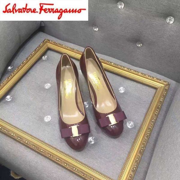 dress designer luxury brand women high heels sandals slippers mules shoes slides pumps loafers ballerinas sneakers poqo, Black;white
dress designer luxury brand women high heels sandals slippers mules shoes slides pumps loafers ballerinas sneakers poqo, Black;white