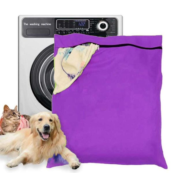 laundry bags s/m/l pets bag hair filter washing machine wash dog/cat household pet supplies
laundry bags s/m/l pets bag hair filter washing machine wash dog/cat household pet supplies