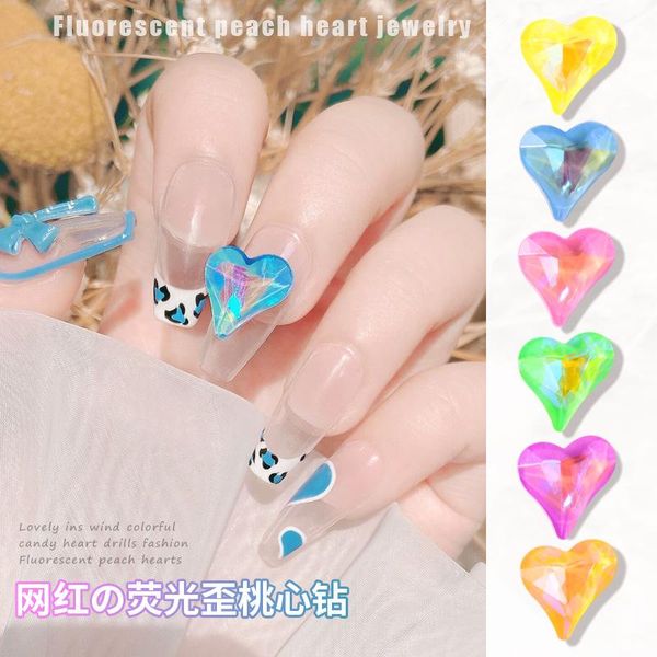 fashion arrival 3d cubic selling nail decoration art peache multi colors acylic shinning ornament women girls decorations, Silver;gold
fashion arrival 3d cubic selling nail decoration art peache multi colors acylic shinning ornament women girls decorations, Silver;gold