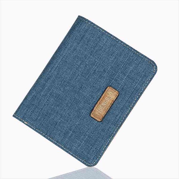 super thin slim men canvas wallets and purse fashion male students samll short wallet credit bank plastic card case holder, Red;black
super thin slim men canvas wallets and purse fashion male students samll short wallet credit bank plastic card case holder, Red;black