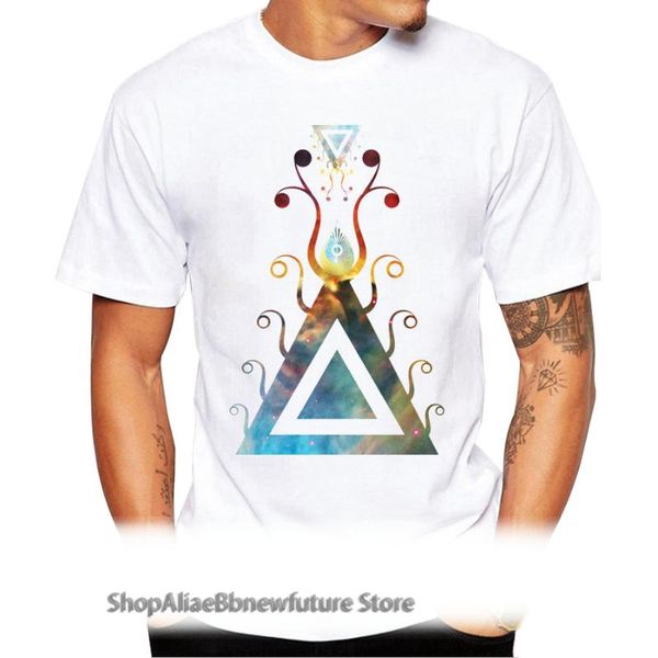 men's t-shirts 2021 men summer mother t-shirt creative geometric galaxy printed short sleeve casual t shirts, White;black
men's t-shirts 2021 men summer mother t-shirt creative geometric galaxy printed short sleeve casual t shirts, White;black