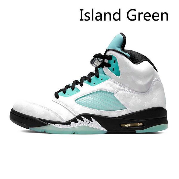 sell well stealth 2.0 jumpman 5 mens basketball shoes metallic sail white cement what the 5s men trainers sports sneakers 40-47s6qwlf4v
sell well stealth 2.0 jumpman 5 mens basketball shoes metallic sail white cement what the 5s men trainers sports sneakers 40-47s6qwlf4v