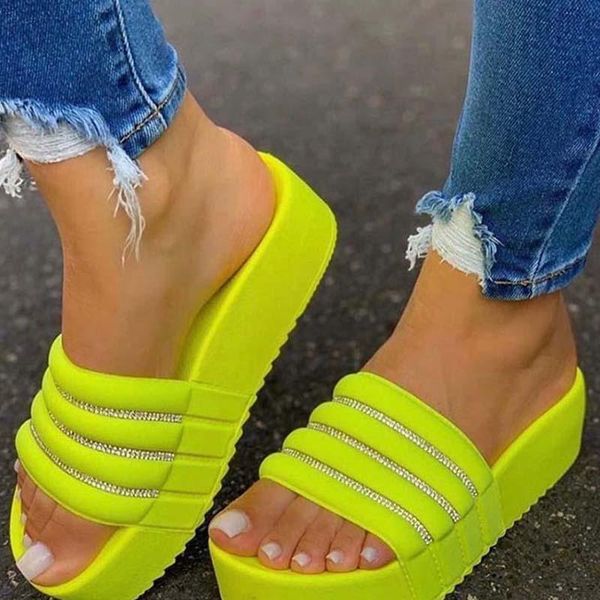 women sandals fashion shoes woman platform heels for ladies slip on chaussure femme casual gladiator sandalen dames, Black
women sandals fashion shoes woman platform heels for ladies slip on chaussure femme casual gladiator sandalen dames, Black
