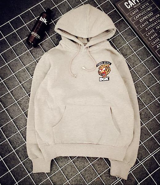 fashion hoodies womens sweaters women pullover long sleeve tiger red embroidery men tracksuit sweater coat casual high grade sportswear, White;black
fashion hoodies womens sweaters women pullover long sleeve tiger red embroidery men tracksuit sweater coat casual high grade sportswear, White;black