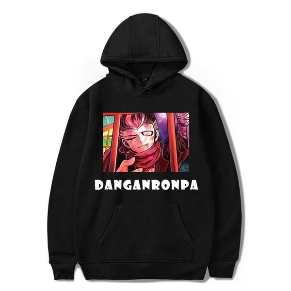 men's hoodies & sweatshirts danganronpa hoodie sweatshirt monokuma black white bear moletom harajuku oversized long sleeve cool printed
men's hoodies & sweatshirts danganronpa hoodie sweatshirt monokuma black white bear moletom harajuku oversized long sleeve cool printed