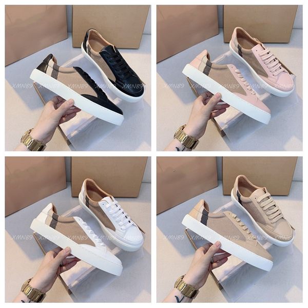 europe and america latest plaid women shoes 2022 fashion luxurys designers color-blocking canvas leather casual sneakers all-match shoe, Black
europe and america latest plaid women shoes 2022 fashion luxurys designers color-blocking canvas leather casual sneakers all-match shoe, Black